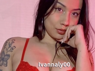 Ivannaly00