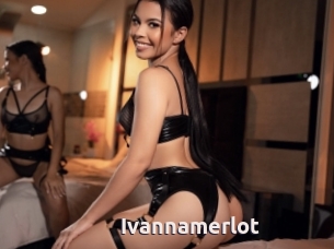 Ivannamerlot