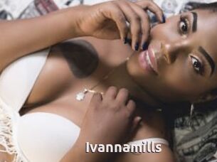 Ivannamills