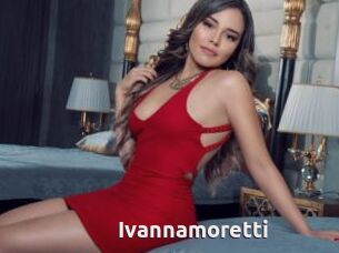 Ivannamoretti
