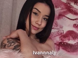 Ivannnaly