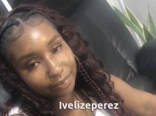 Ivelizeperez
