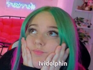 Ividolphin