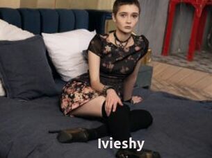 Ivieshy