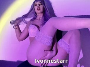 Ivonnestarr
