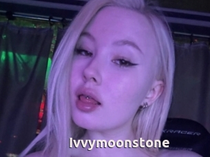 Ivvymoonstone