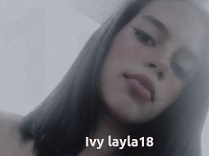 Ivy_layla18