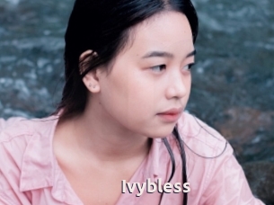 Ivybless