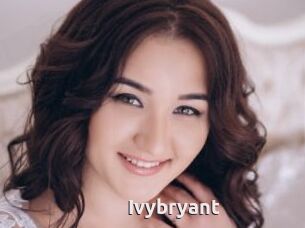Ivybryant