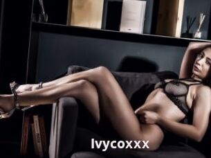 Ivycoxxx