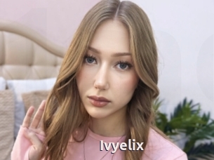 Ivyelix