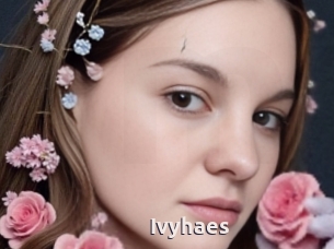 Ivyhaes