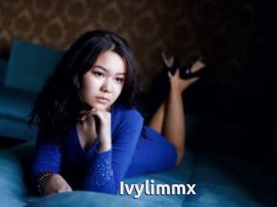 Ivylimmx