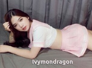 Ivymondragon