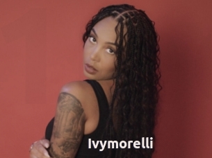 Ivymorelli