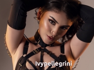 Ivypellegrini