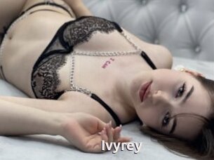 Ivyrey
