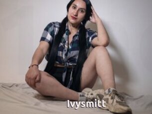 Ivysmitt