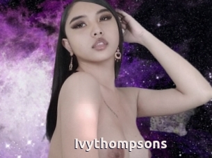 Ivythompsons