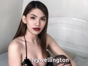 Ivywellington
