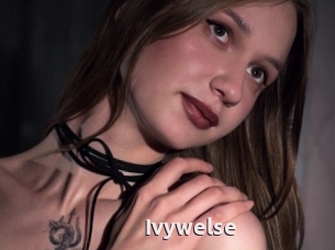 Ivywelse