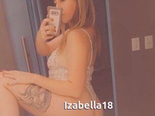 Izabella18