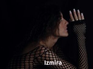 Izmira