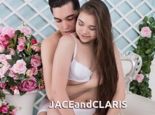 JACEandCLARIS