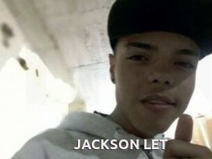 JACKSON_LET