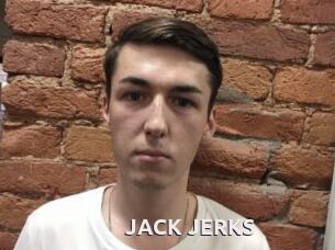 JACK_JERKS