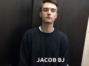 JACOB_BJ