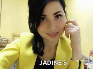 JADINE_S