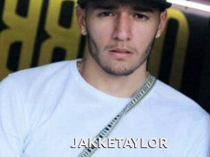 JAKKE_TAYLOR