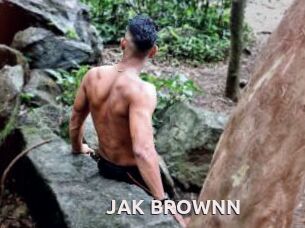 JAK_BROWNN