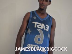 JAMESBLACKBIGCOCK