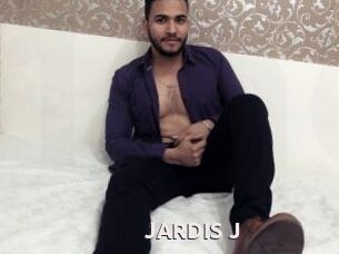 JARDIS_J