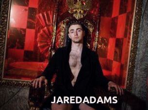 JARED_ADAMS