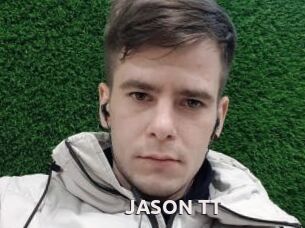 JASON_TT