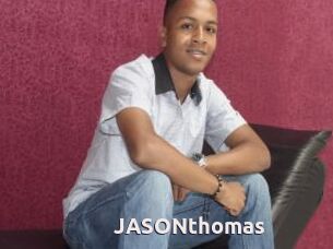 JASONthomas