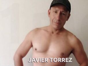 JAVIER_TORREZ