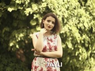 JAYLI
