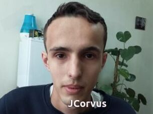 JCorvus