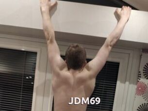 JDM69