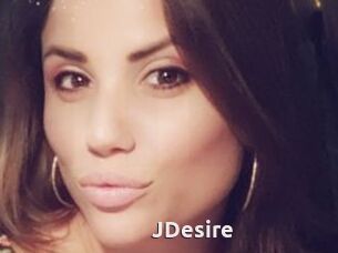 JDesire