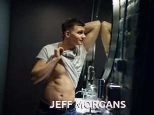 JEFF_MORGANS