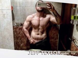 JEFF_TEYLOR
