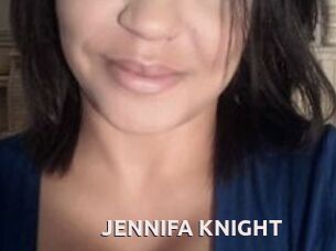 JENNIFA_KNIGHT