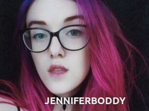 JENNIFER_BODDY