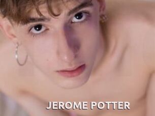 JEROME_POTTER