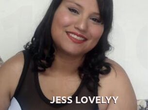 JESS_LOVELYY